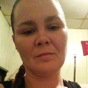 Meet your Posher, Joeanna